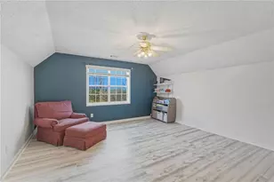 7070 Walnut Mill Ct, Cumming, GA 30040 - Photo 17