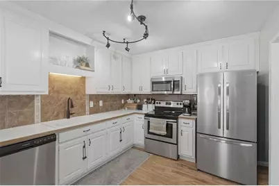 7070 Walnut Mill Court, Cumming, GA 30040 - Photo 9