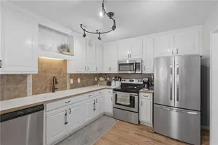 7070 Walnut Mill Ct, Cumming, GA 30040 - Photo 9