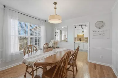 7070 Walnut Mill Court, Cumming, GA 30040 - Photo 7