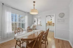 7070 Walnut Mill Ct, Cumming, GA 30040 - Photo 7