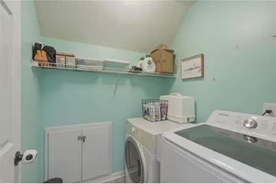 7070 Walnut Mill Court, Cumming, GA 30040 - Photo 21