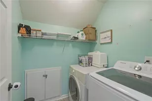 7070 Walnut Mill Ct, Cumming, GA 30040 - Photo 21