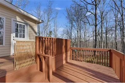 7070 Walnut Mill Court, Cumming, GA 30040 - Photo 23