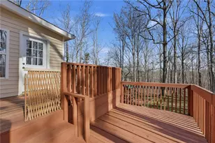 7070 Walnut Mill Ct, Cumming, GA 30040 - Photo 23