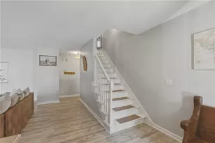 7070 Walnut Mill Ct, Cumming, GA 30040 - Photo 5