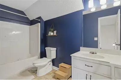 7070 Walnut Mill Court, Cumming, GA 30040 - Photo 19