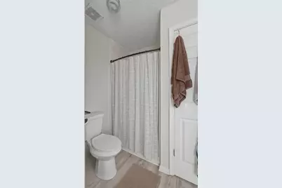 7070 Walnut Mill Court, Cumming, GA 30040 - Photo 13