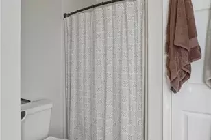 7070 Walnut Mill Ct, Cumming, GA 30040 - Photo 13