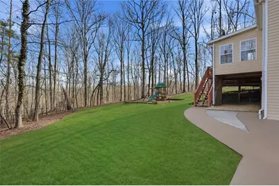 7070 Walnut Mill Court, Cumming, GA 30040 - Photo 25