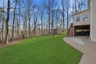 7070 Walnut Mill Ct, Cumming, GA 30040 - Photo 25