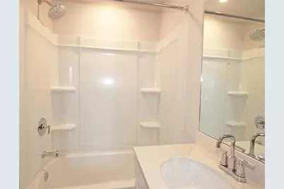 1675 Coasta Way, Mableton, GA 30126 - Photo 21