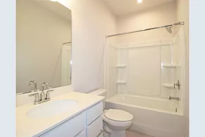 1675 Coasta Way, Mableton, GA 30126 - Photo 23
