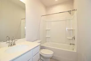 1675 Coasta Way, Mableton, GA 30126 - Photo 23