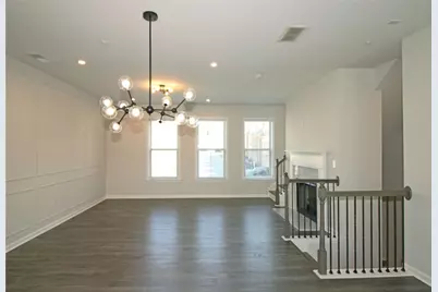 1675 Coasta Way, Mableton, GA 30126 - Photo 7