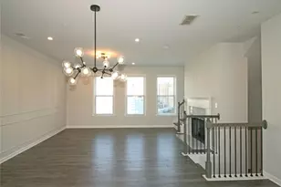 1675 Coasta Way, Mableton, GA 30126 - Photo 7