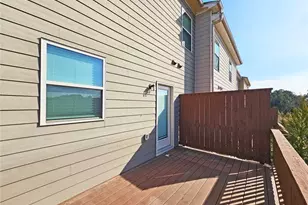 1675 Coasta Way, Mableton, GA 30126 - Photo 25