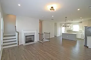 1675 Coasta Way, Mableton, GA 30126 - Photo 3