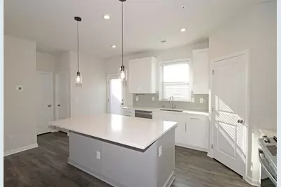 1675 Coasta Way, Mableton, GA 30126 - Photo 9