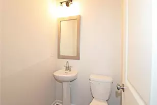 1675 Coasta Way, Mableton, GA 30126 - Photo 11