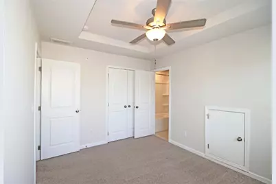 1675 Coasta Way, Mableton, GA 30126 - Photo 19