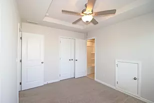 1675 Coasta Way, Mableton, GA 30126 - Photo 19