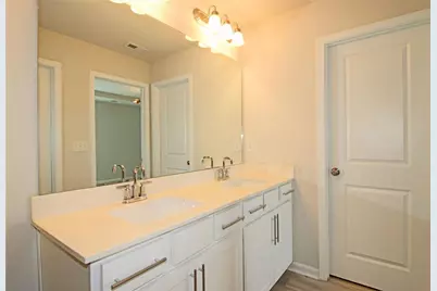 1675 Coasta Way, Mableton, GA 30126 - Photo 15