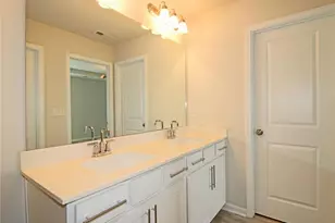 1675 Coasta Way, Mableton, GA 30126 - Photo 15