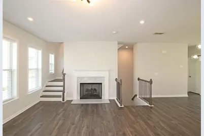 1675 Coasta Way, Mableton, GA 30126 - Photo 5