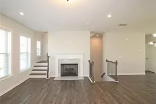 1675 Coasta Way, Mableton, GA 30126 - Photo 5