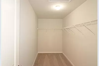 1675 Coasta Way, Mableton, GA 30126 - Photo 17