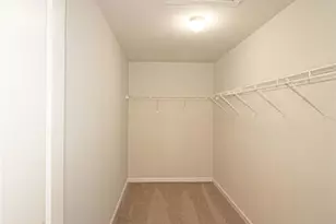 1675 Coasta Way, Mableton, GA 30126 - Photo 17