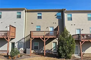 1675 Coasta Way, Mableton, GA 30126 - Photo 27