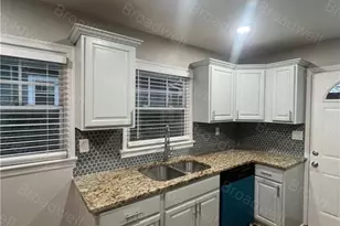 955 Byron Dr SW, Atlanta, GA 30310 - Photo 5