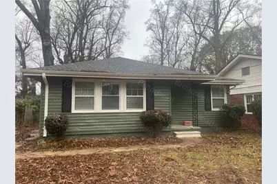 955 Byron Drive SW, Atlanta, GA 30310 - Photo 1