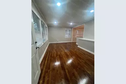 955 Byron Drive SW, Atlanta, GA 30310 - Photo 3