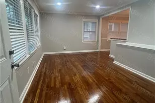 955 Byron Dr SW, Atlanta, GA 30310 - Photo 3