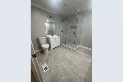 955 Byron Drive SW, Atlanta, GA 30310 - Photo 9