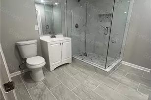 955 Byron Dr SW, Atlanta, GA 30310 - Photo 9