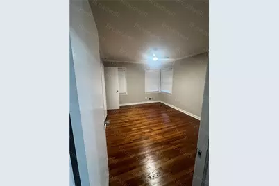 955 Byron Drive SW, Atlanta, GA 30310 - Photo 11