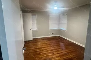 955 Byron Dr SW, Atlanta, GA 30310 - Photo 11