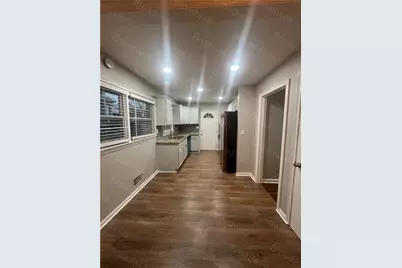 955 Byron Drive SW, Atlanta, GA 30310 - Photo 7