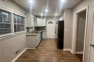 955 Byron Dr SW, Atlanta, GA 30310 - Photo 7