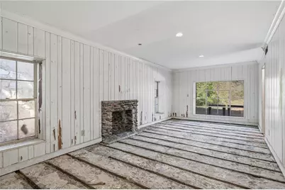 357 Winnona Drive, Decatur, GA 30030 - Photo 29