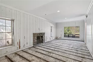 357 Winnona Dr, Decatur, GA 30030 - Photo 29