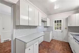 357 Winnona Dr, Decatur, GA 30030 - Photo 13