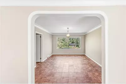 357 Winnona Drive, Decatur, GA 30030 - Photo 9