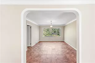 357 Winnona Dr, Decatur, GA 30030 - Photo 9