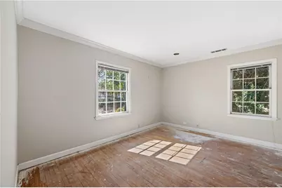 357 Winnona Drive, Decatur, GA 30030 - Photo 27