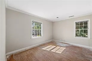 357 Winnona Dr, Decatur, GA 30030 - Photo 27